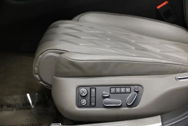 2014 Bentley Continental - Image 15 of 31