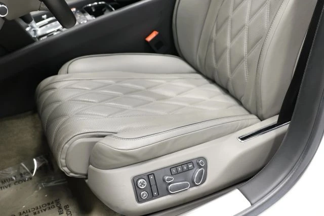 2014 Bentley Continental - Image 20 of 31