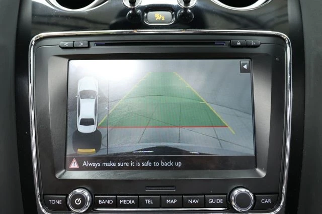 2014 Bentley Continental - Image 30 of 31