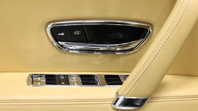 2014 Bentley Continental Flying Spur - Image 12 of 12