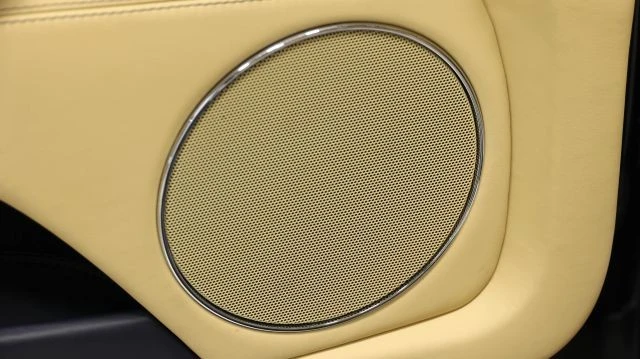 2014 Bentley Continental Flying Spur - Image 11 of 12