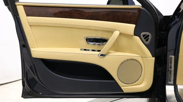 2014 Bentley Continental Flying Spur - Image 10 of 12