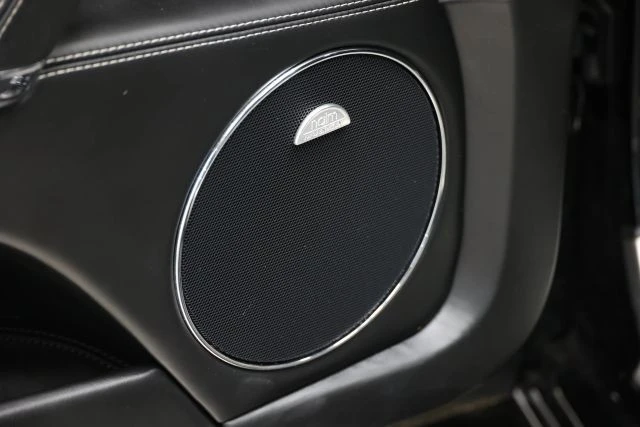 2014 Bentley Continental Flying Spur - Image 11 of 21