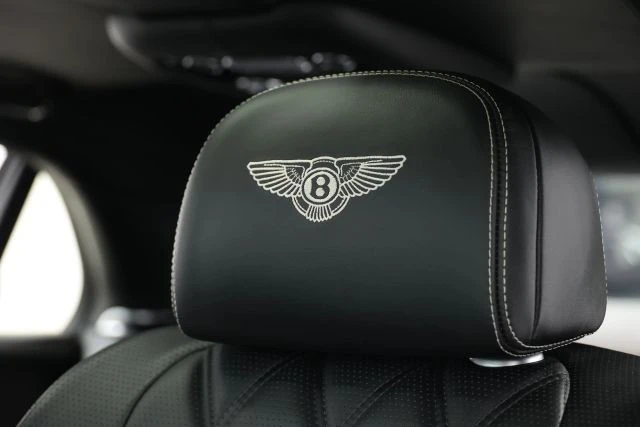 2014 Bentley Continental Flying Spur - Image 17 of 21