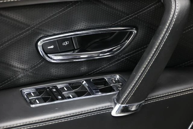 2014 Bentley Continental Flying Spur - Image 10 of 12