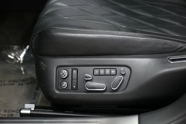 2014 Bentley Continental Flying Spur - Image 14 of 21