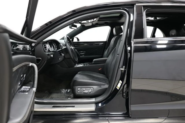 2014 Bentley Continental Flying Spur - Image 12 of 21