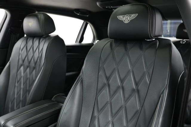 2014 Bentley Continental Flying Spur - Image 16 of 21