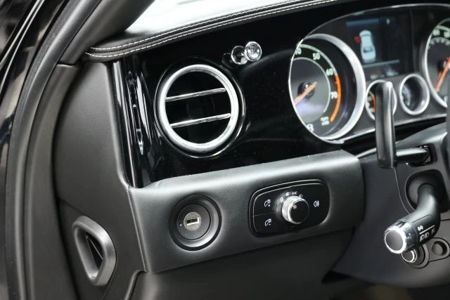 2014 Bentley Continental Flying Spur - Image 19 of 21
