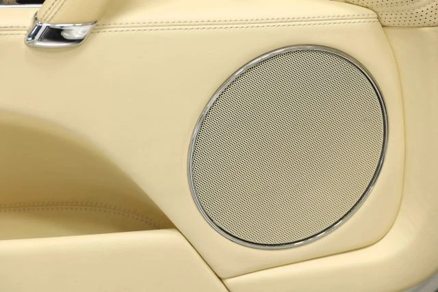 2014 Bentley Continental Flying Spur - Image 12 of 31