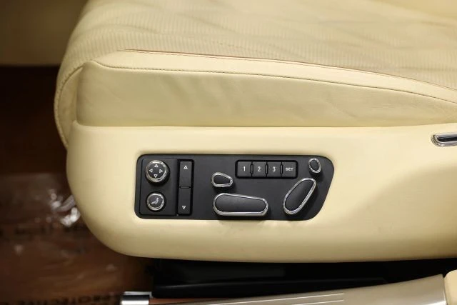 2014 Bentley Continental Flying Spur - Image 15 of 31