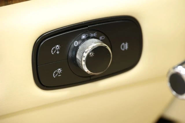 2014 Bentley Continental Flying Spur - Image 24 of 31