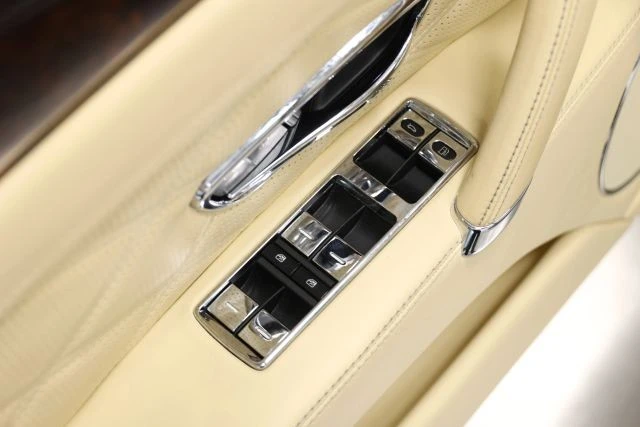 2014 Bentley Continental Flying Spur - Image 13 of 31