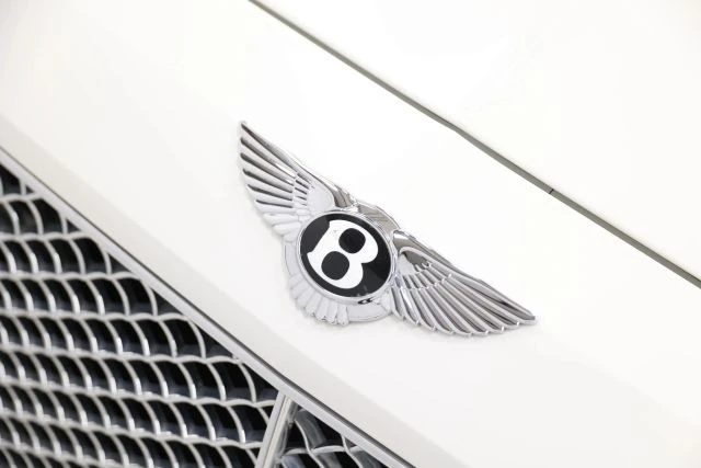 2014 Bentley Continental Flying Spur - Image 6 of 31