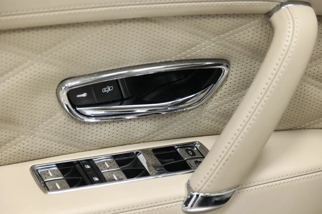 2014 Bentley Continental Flying Spur - Image 11 of 12