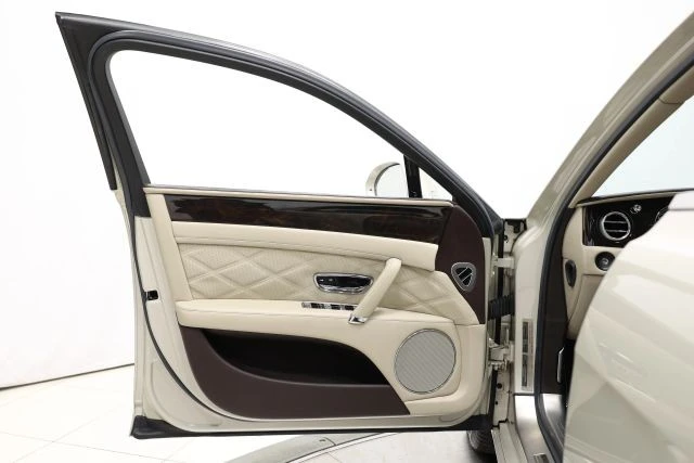2014 Bentley Continental Flying Spur - Image 10 of 12