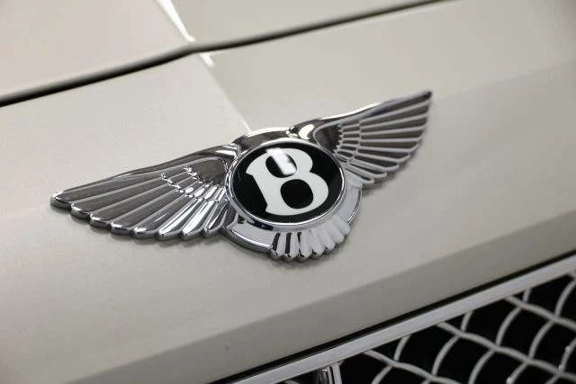 2014 Bentley Continental Flying Spur - Image 5 of 12