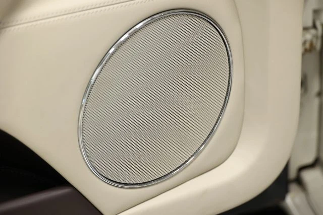 2014 Bentley Continental Flying Spur - Image 12 of 12