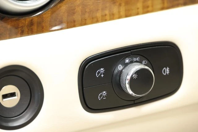 2014 Bentley Continental Flying Spur - Image 22 of 31
