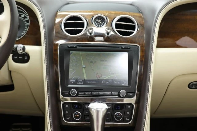 2014 Bentley Continental Flying Spur - Image 30 of 31