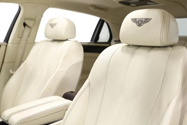2014 Bentley Continental Flying Spur - Image 17 of 31