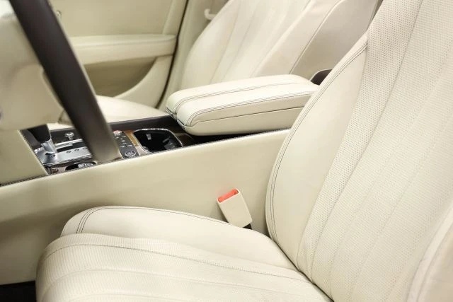 2014 Bentley Continental Flying Spur - Image 19 of 31