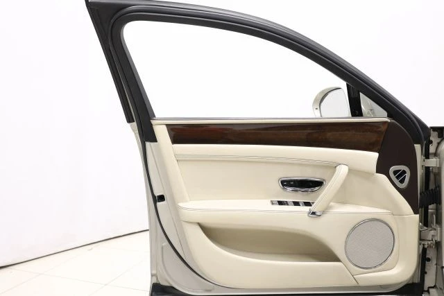 2014 Bentley Continental Flying Spur - Image 10 of 31