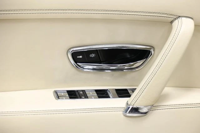 2014 Bentley Continental Flying Spur - Image 11 of 31