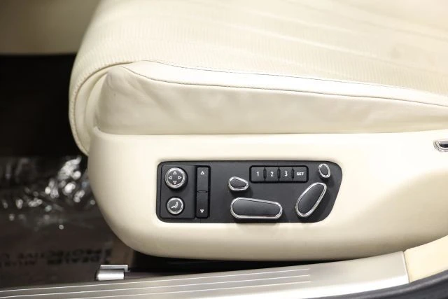 2014 Bentley Continental Flying Spur - Image 14 of 31