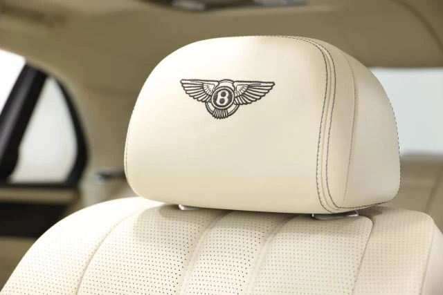 2014 Bentley Continental Flying Spur - Image 18 of 31
