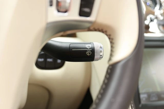 2014 Bentley Continental Flying Spur - Image 28 of 31