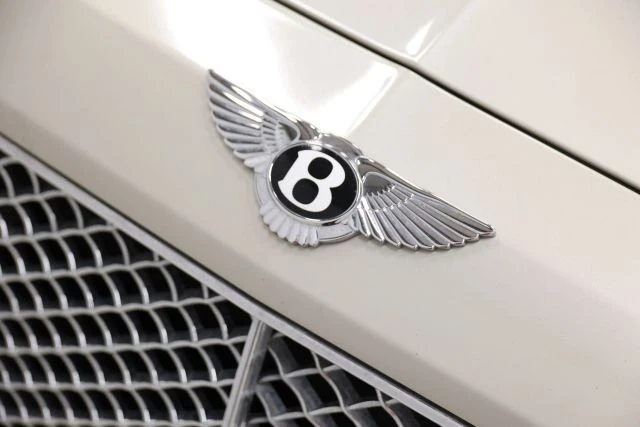2014 Bentley Continental Flying Spur - Image 6 of 31