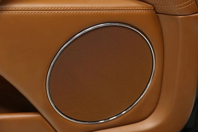2014 Bentley Continental Flying Spur - Image 12 of 12