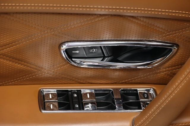 2014 Bentley Continental Flying Spur - Image 11 of 12