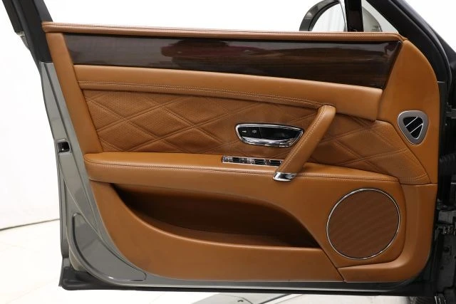 2014 Bentley Continental Flying Spur - Image 10 of 12