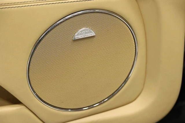 2014 Bentley Continental Flying Spur - Image 11 of 12