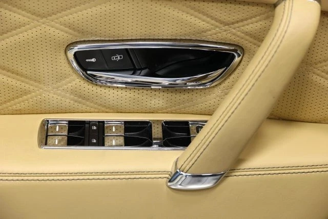 2014 Bentley Continental Flying Spur - Image 10 of 12
