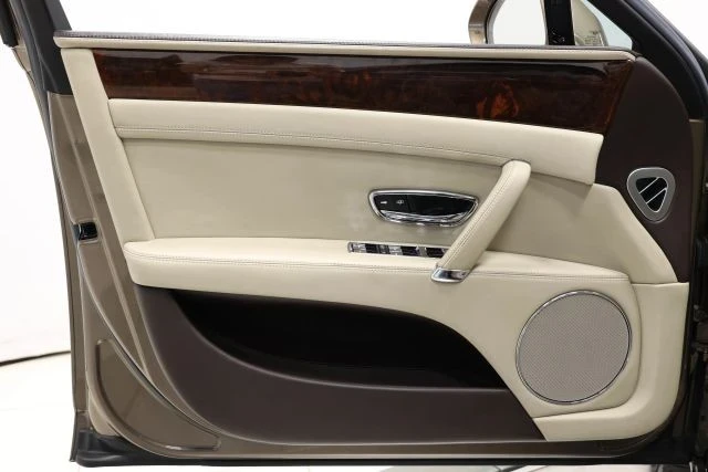 2014 Bentley Continental Flying Spur - Image 9 of 12