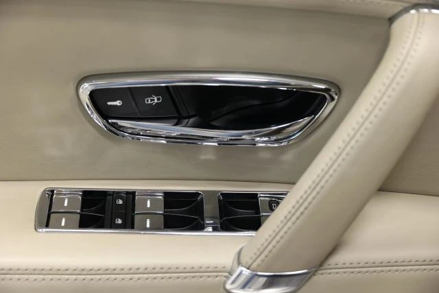 2014 Bentley Continental Flying Spur - Image 10 of 12