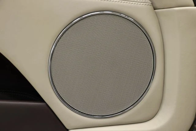 2014 Bentley Continental Flying Spur - Image 11 of 12