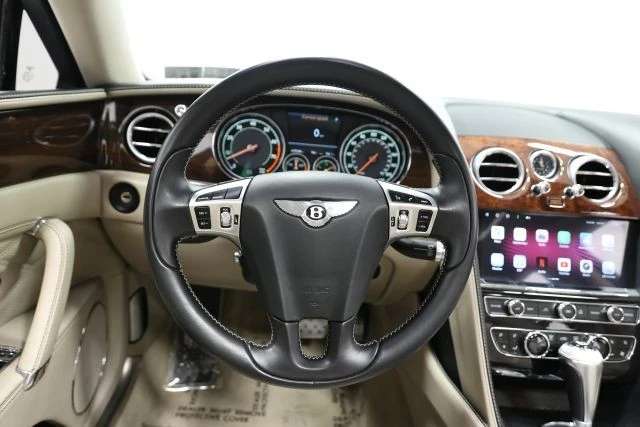 2014 Bentley Continental - Image 24 of 31