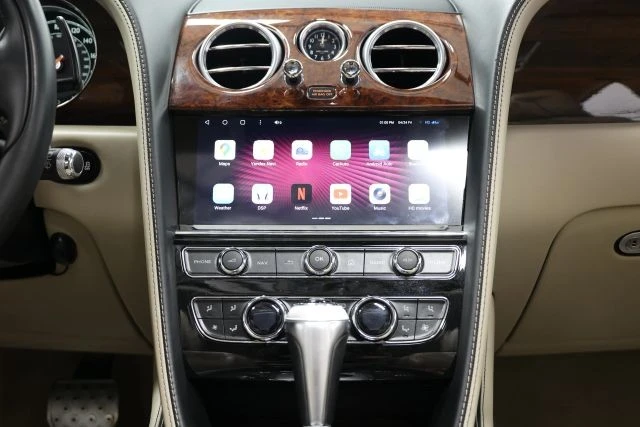 2014 Bentley Continental - Image 31 of 31