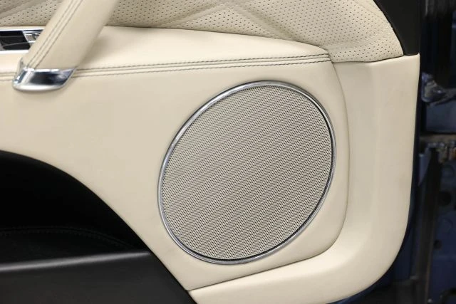 2014 Bentley Continental - Image 13 of 31