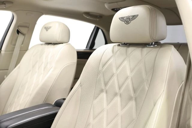 2014 Bentley Continental Flying Spur - Image 18 of 31