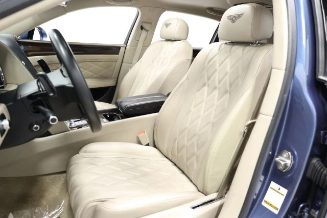 2014 Bentley Continental - Image 18 of 31