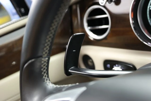 2014 Bentley Continental - Image 26 of 31