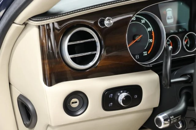 2014 Bentley Continental - Image 23 of 31