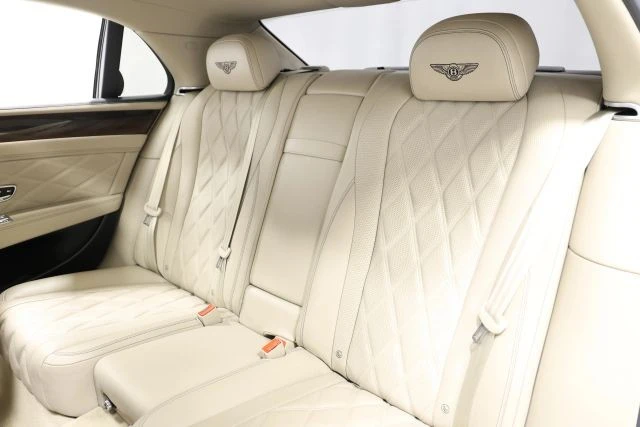 2014 Bentley Continental - Image 3 of 31