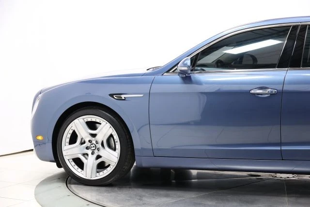 2014 Bentley Continental - Image 8 of 31