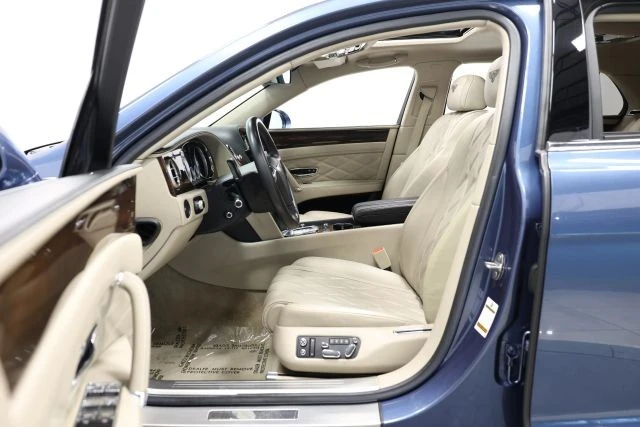 2014 Bentley Continental - Image 15 of 31